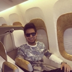Qusai hatem sur yala.fm